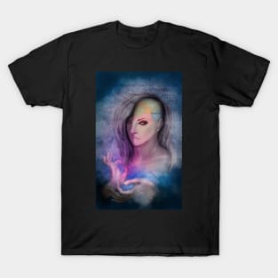 Transgression T-Shirt